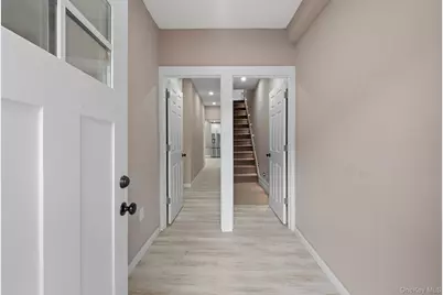 325 Newman Avenue, Bronx, NY 10473 - Photo 3