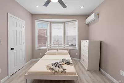 325 Newman Avenue, Bronx, NY 10473 - Photo 25