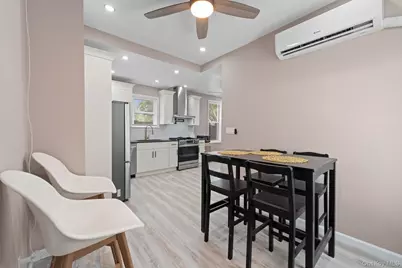 325 Newman Avenue, Bronx, NY 10473 - Photo 15
