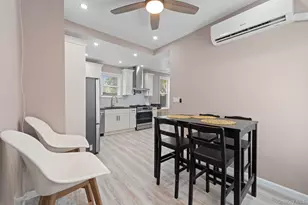 325 Newman Ave, Bronx, NY 10473 - Photo 15