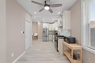 325 Newman Ave, Bronx, NY 10473 - Photo 11