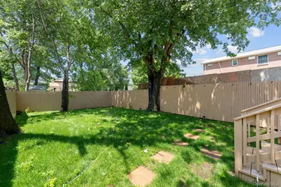 325 Newman Avenue, Bronx, NY 10473 - Photo 43