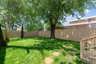325 Newman Ave, Bronx, NY 10473 - Photo 43