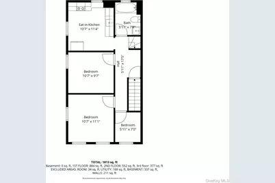 325 Newman Avenue, Bronx, NY 10473 - Photo 47