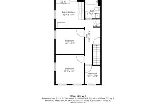 325 Newman Ave, Bronx, NY 10473 - Photo 47
