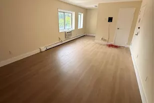 2035 Central Park Ave, Yonkers, NY 10710 - Photo 5