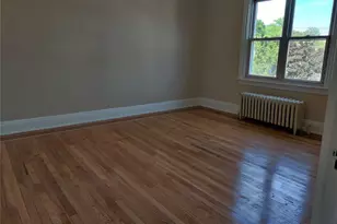 82-57 167th St, Hillcrest (Queens), NY 11432 - Photo 5