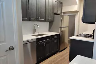 82-57 167th St, Hillcrest (Queens), NY 11432 - Photo 3