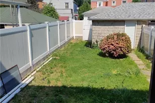 82-57 167th St, Hillcrest (Queens), NY 11432 - Photo 7