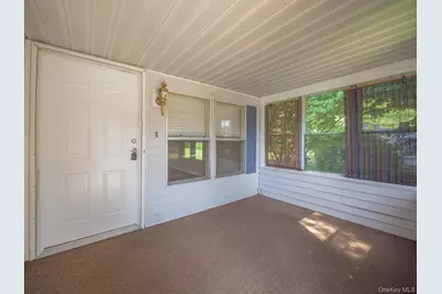 17 Partridge Lane, Pleasant Valley, NY 12569 - Photo 5