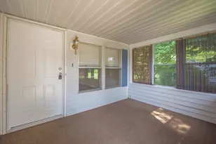 17 Partridge Ln, Pleasant Valley, NY 12569 - Photo 5