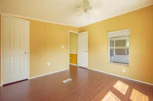 17 Partridge Ln, Pleasant Valley, NY 12569 - Photo 21