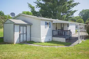 17 Partridge Ln, Pleasant Valley, NY 12569 - Photo 37