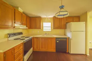17 Partridge Ln, Pleasant Valley, NY 12569 - Photo 17