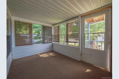 17 Partridge Lane, Pleasant Valley, NY 12569 - Photo 3