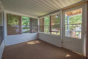 17 Partridge Ln, Pleasant Valley, NY 12569 - Photo 3