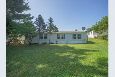 17 Partridge Lane, Pleasant Valley, NY 12569 - Photo 39