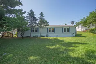 17 Partridge Ln, Pleasant Valley, NY 12569 - Photo 39