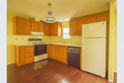 17 Partridge Lane, Pleasant Valley, NY 12569 - Photo 15
