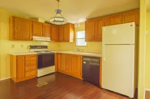 17 Partridge Ln, Pleasant Valley, NY 12569 - Photo 15