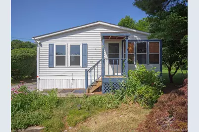 17 Partridge Lane, Pleasant Valley, NY 12569 - Photo 1