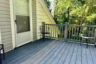 12 Lake Dr, Hopewell Junction, NY 12533 - Photo 3