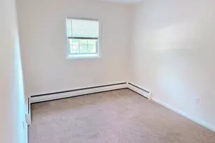 12 Lake Dr, Hopewell Junction, NY 12533 - Photo 15