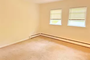 12 Lake Dr, Hopewell Junction, NY 12533 - Photo 13