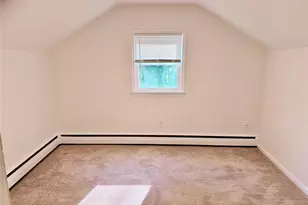 12 Lake Dr, Hopewell Junction, NY 12533 - Photo 9