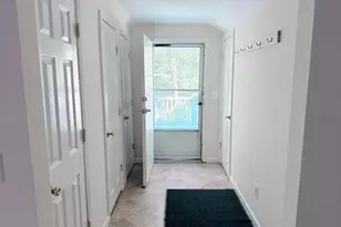 12 Lake Dr, Hopewell Junction, NY 12533 - Photo 5
