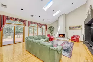 5 Zeck Ct, Suffern, NY 10901 - Photo 13