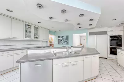 5 Zeck Court, Suffern, NY 10901 - Photo 17