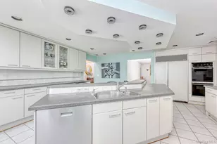 5 Zeck Ct, Suffern, NY 10901 - Photo 17
