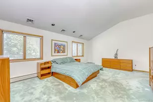 5 Zeck Ct, Suffern, NY 10901 - Photo 29