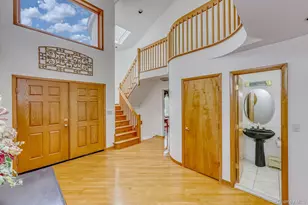 5 Zeck Ct, Suffern, NY 10901 - Photo 9