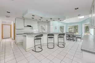 5 Zeck Ct, Suffern, NY 10901 - Photo 15