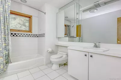 5 Zeck Court, Suffern, NY 10901 - Photo 27