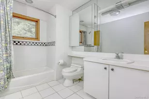 5 Zeck Ct, Suffern, NY 10901 - Photo 27