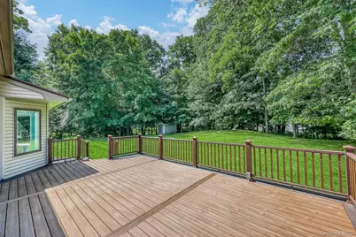5 Zeck Court, Suffern, NY 10901 - Photo 7