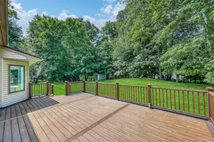5 Zeck Ct, Suffern, NY 10901 - Photo 7