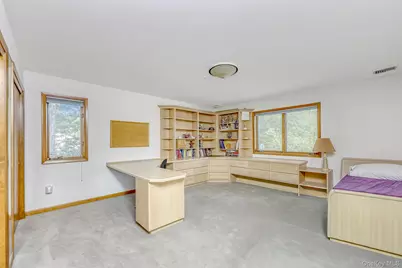 5 Zeck Court, Suffern, NY 10901 - Photo 23