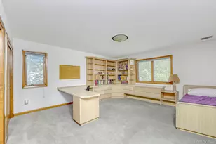 5 Zeck Ct, Suffern, NY 10901 - Photo 23