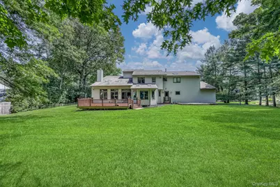 5 Zeck Court, Suffern, NY 10901 - Photo 5