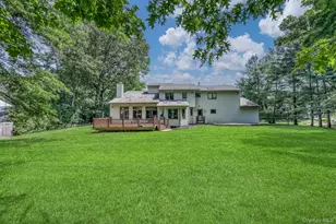 5 Zeck Ct, Suffern, NY 10901 - Photo 5