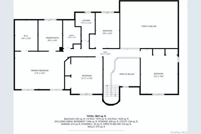 5 Zeck Court, Suffern, NY 10901 - Photo 31