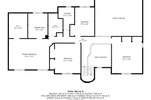 5 Zeck Ct, Suffern, NY 10901 - Photo 31