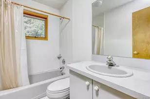 5 Zeck Ct, Suffern, NY 10901 - Photo 19