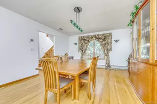 5 Zeck Ct, Suffern, NY 10901 - Photo 11