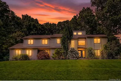 5 Zeck Court, Suffern, NY 10901 - Photo 1