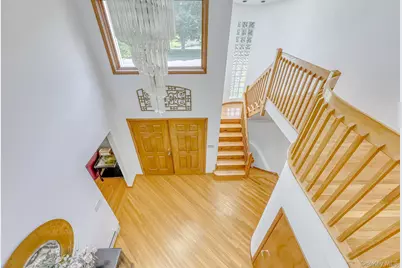 5 Zeck Court, Suffern, NY 10901 - Photo 21